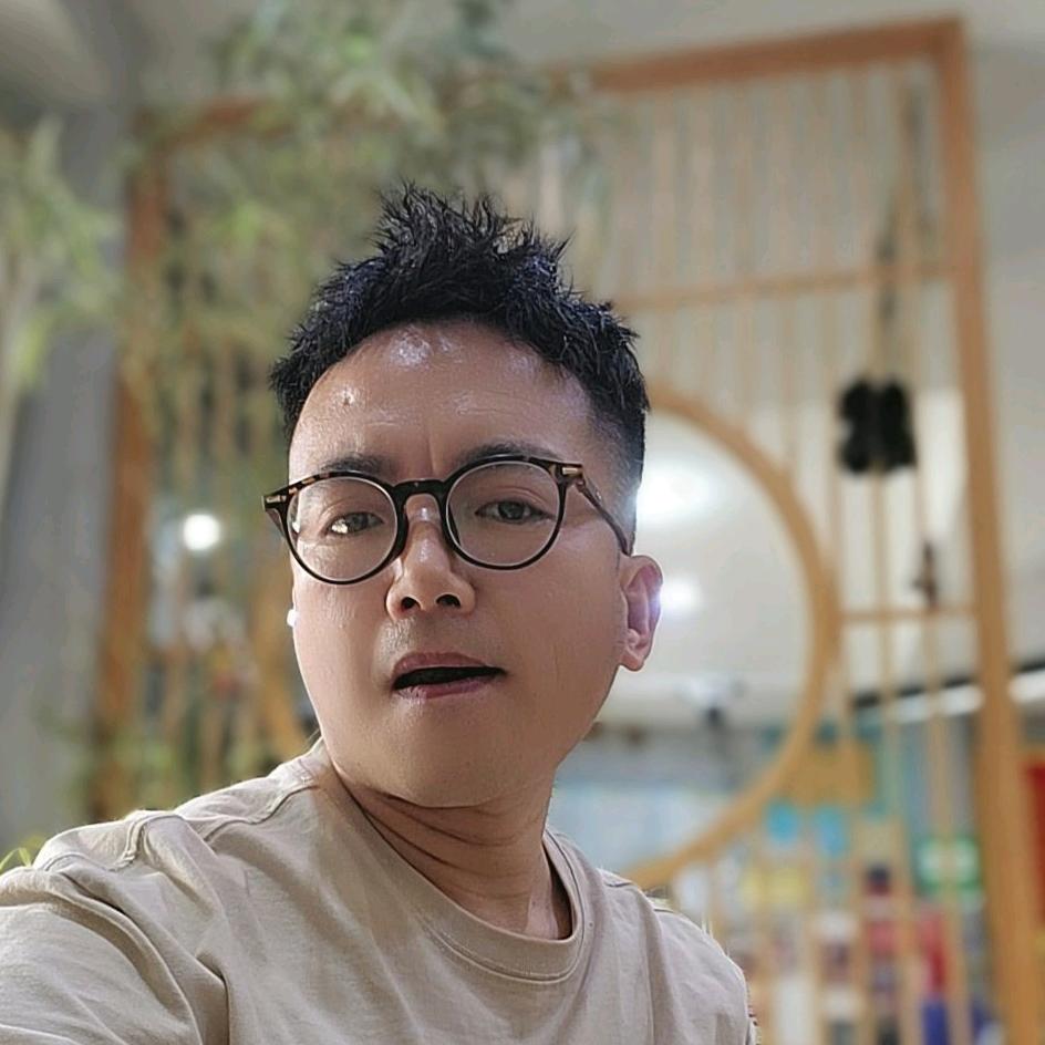 周东