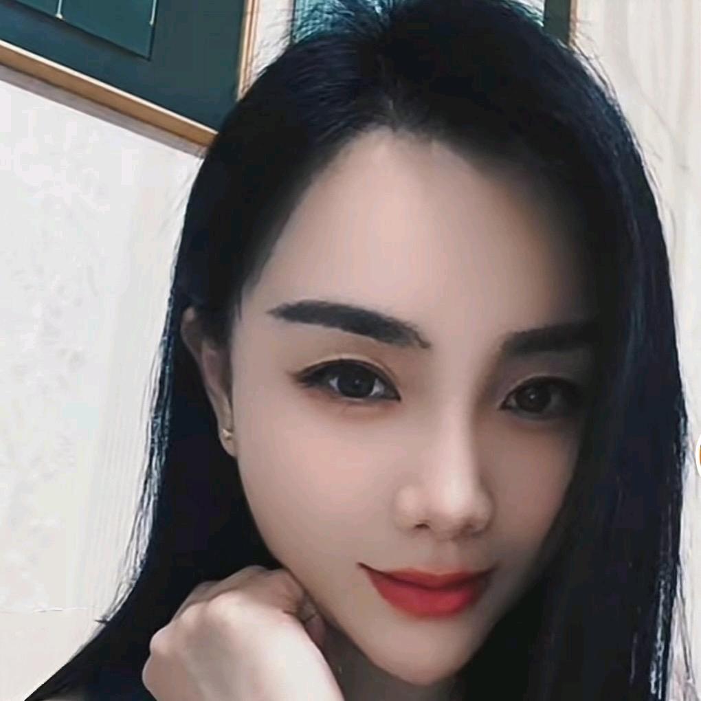 🌸鑫源美容🌾💐