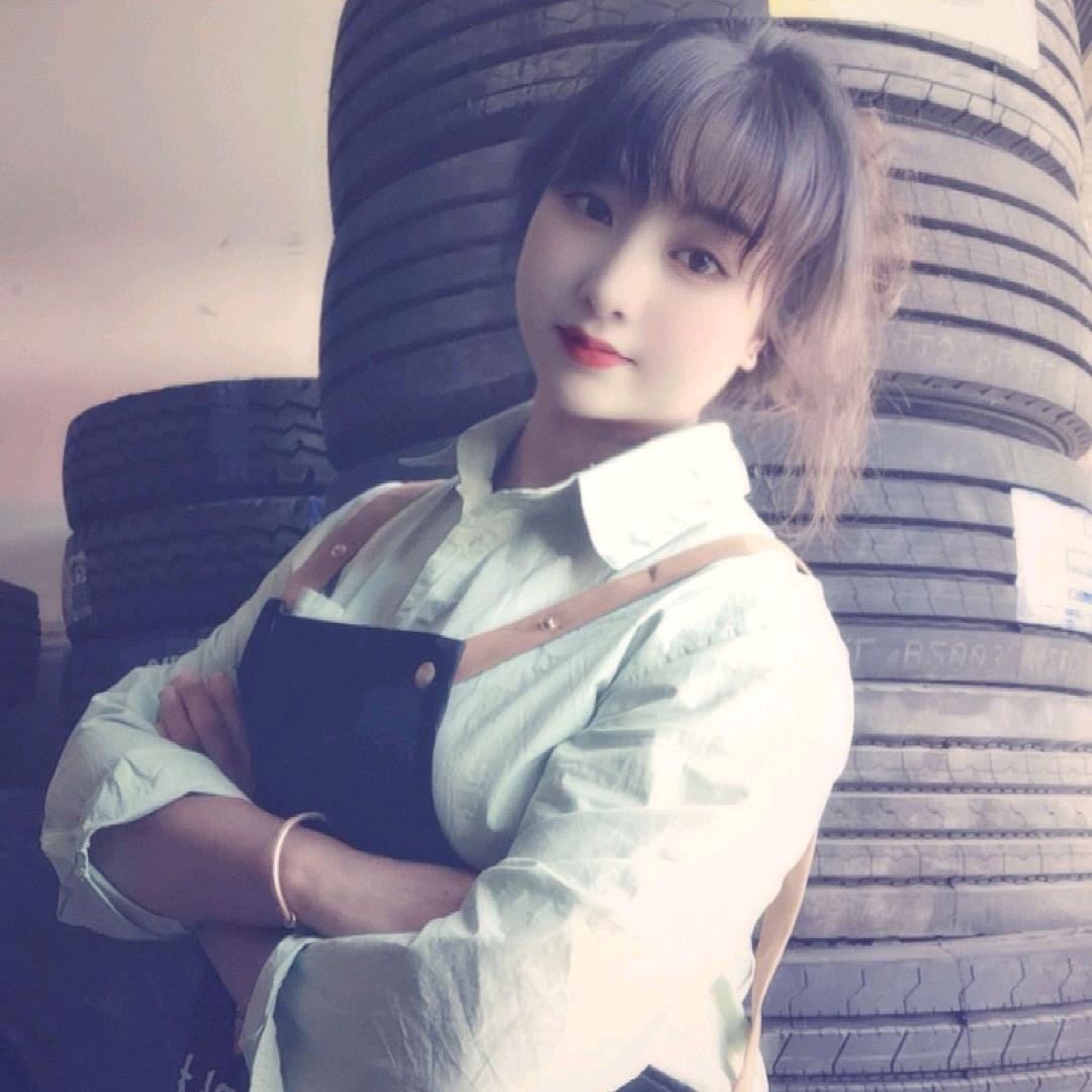 弓长❤️张