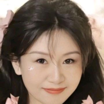 茉莉花大武口华帝厨房电器