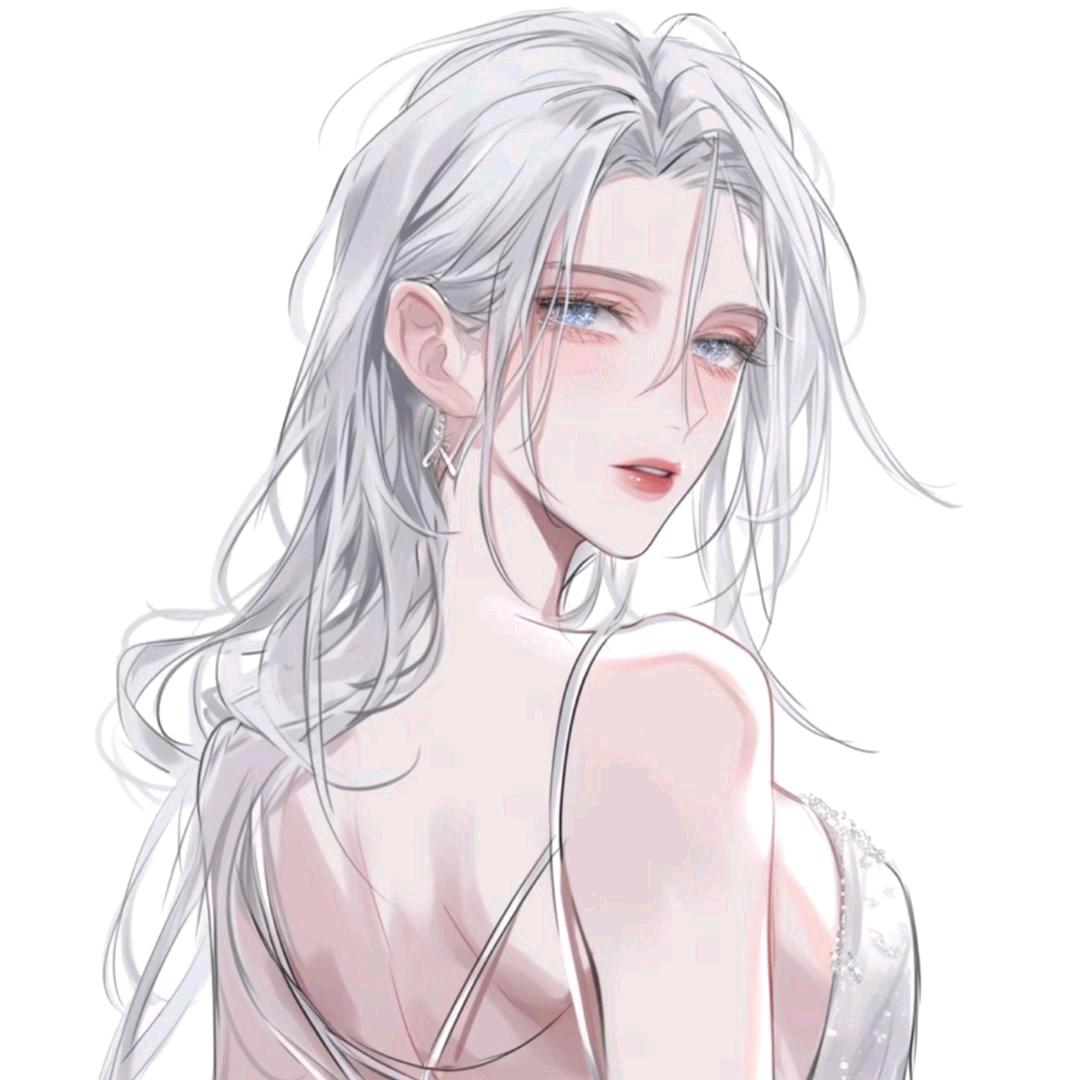 妮妮✨御姐声控电台（10.8生日庆🎂）