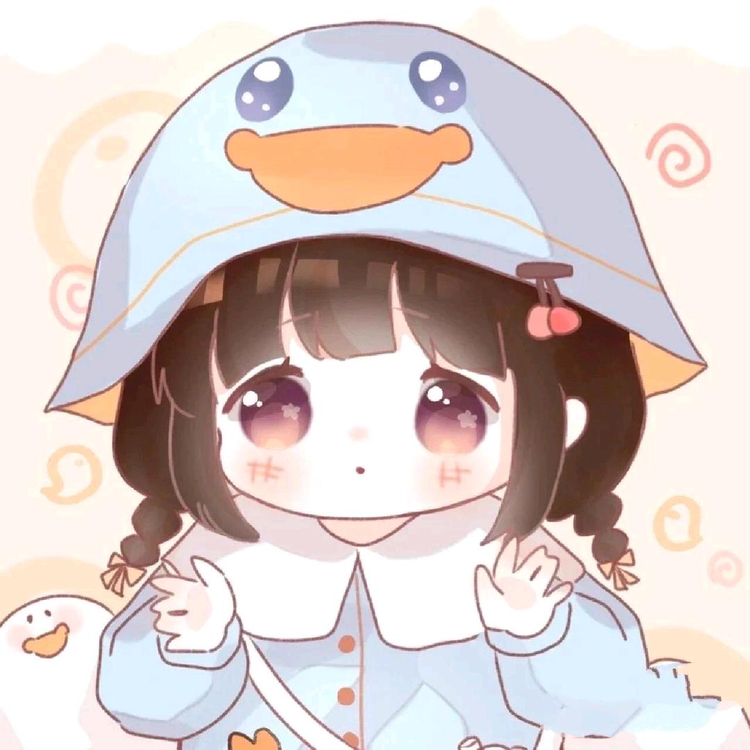 雨后彩虹🌈