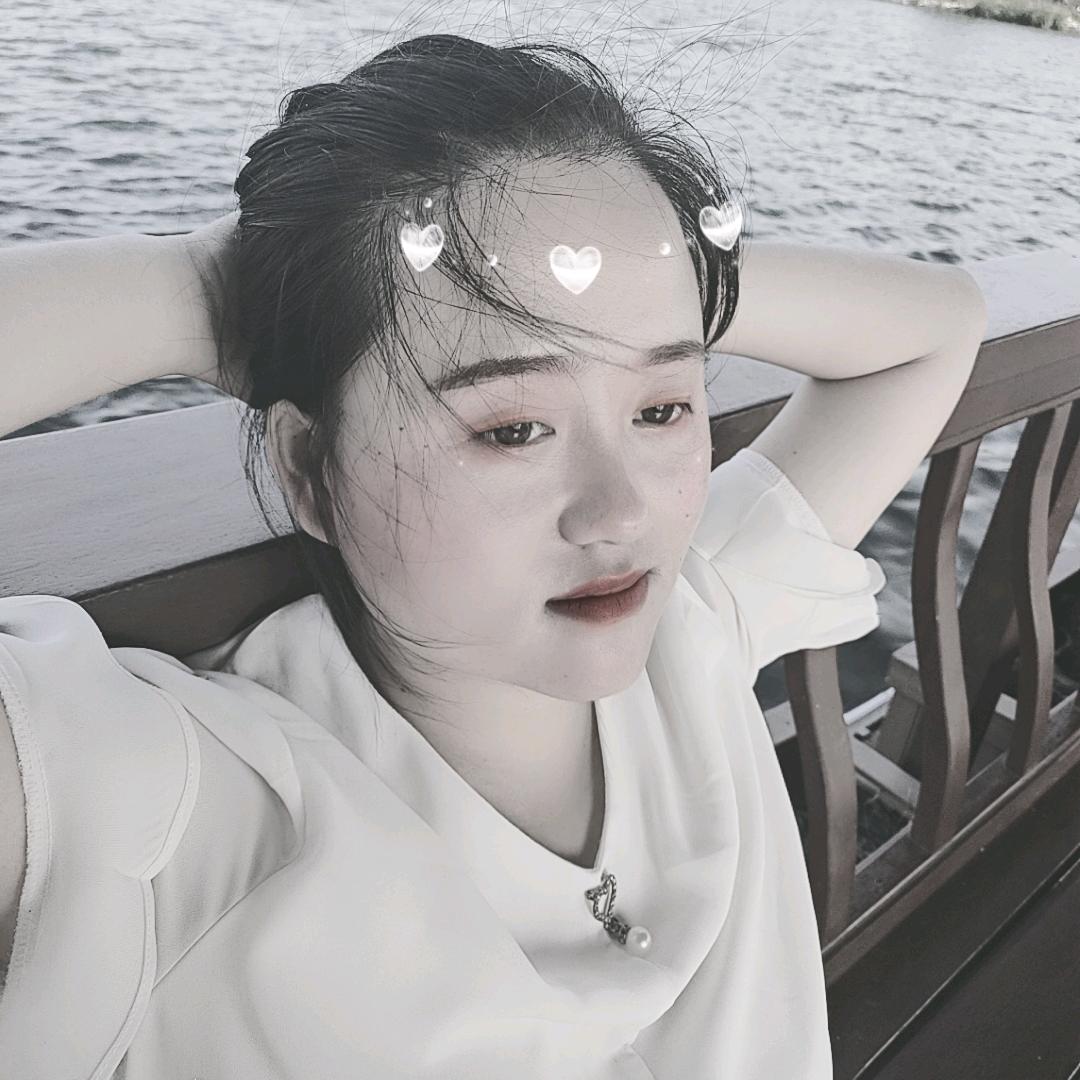 楼新月