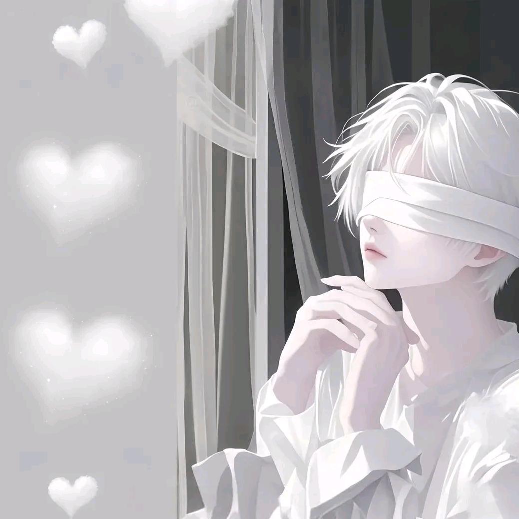 源，
