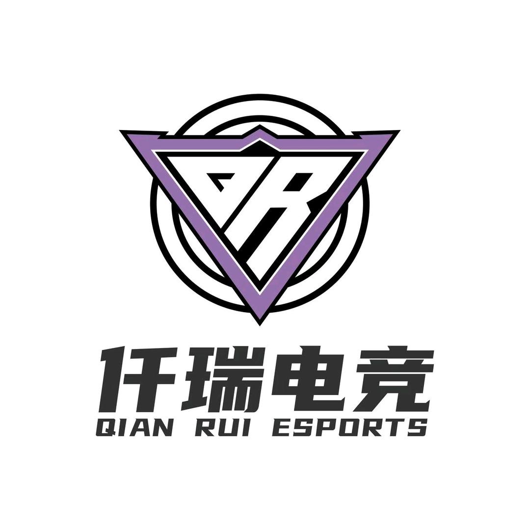 仟瑞电竞（急招pc打手）