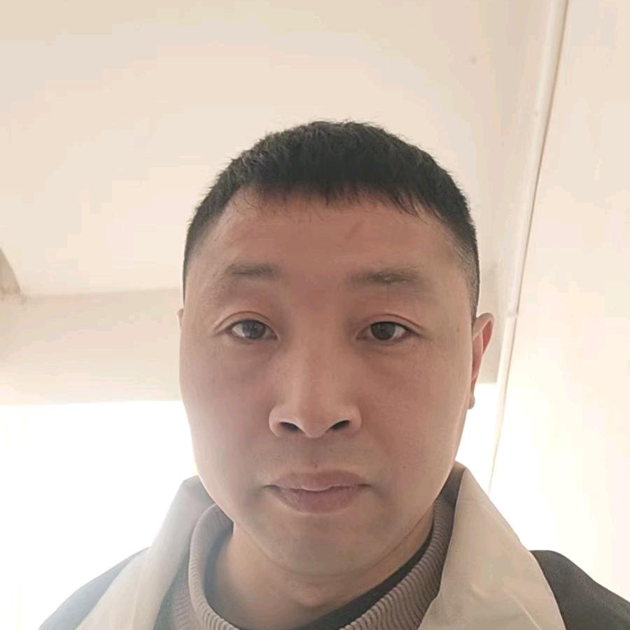 大英县指纹锁智能锁（康佳）