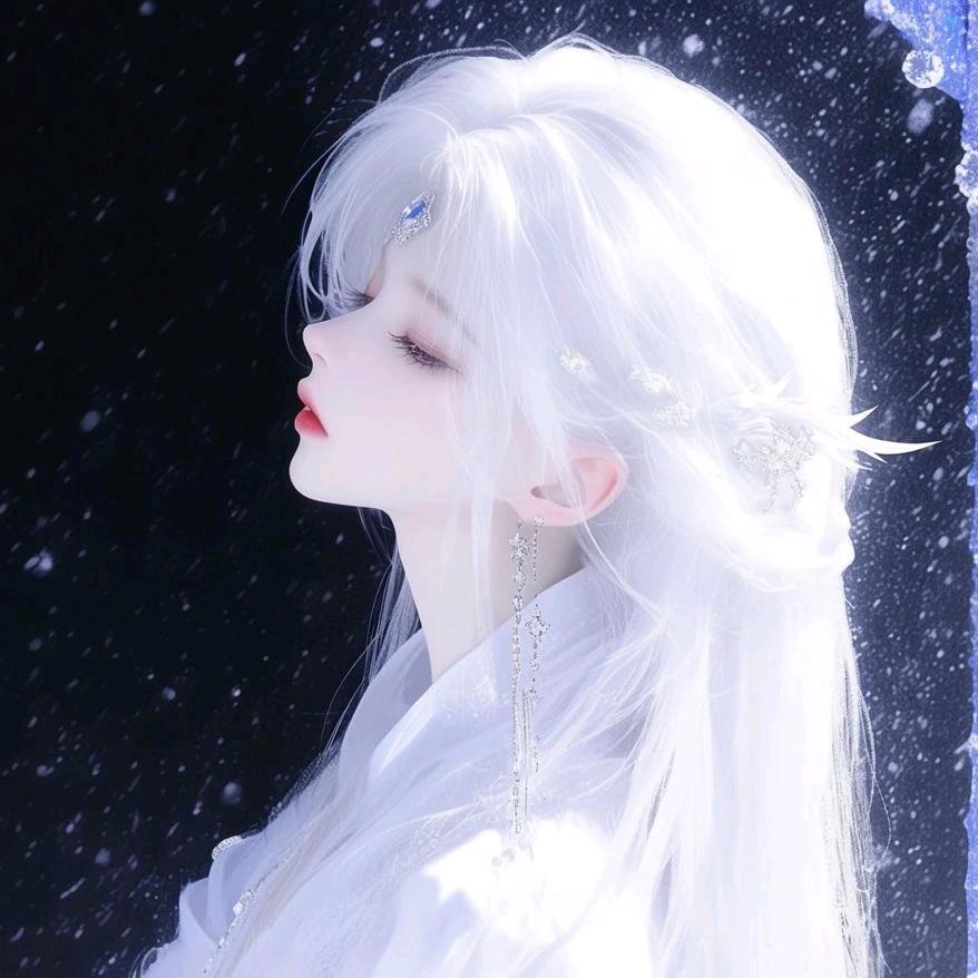 🍒(积极向上版)