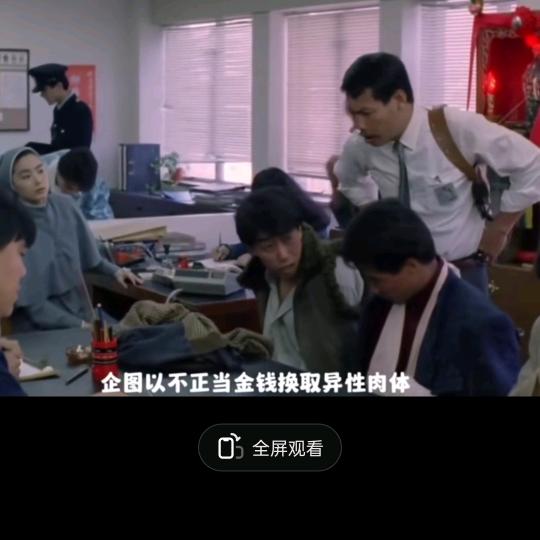 ℋღ᭄一切🍒随缘💞࿐