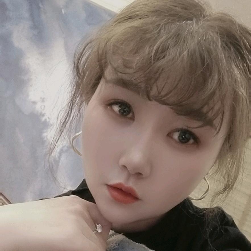 এ᭄ꦿ꯭ 凤ོএ᭄💕