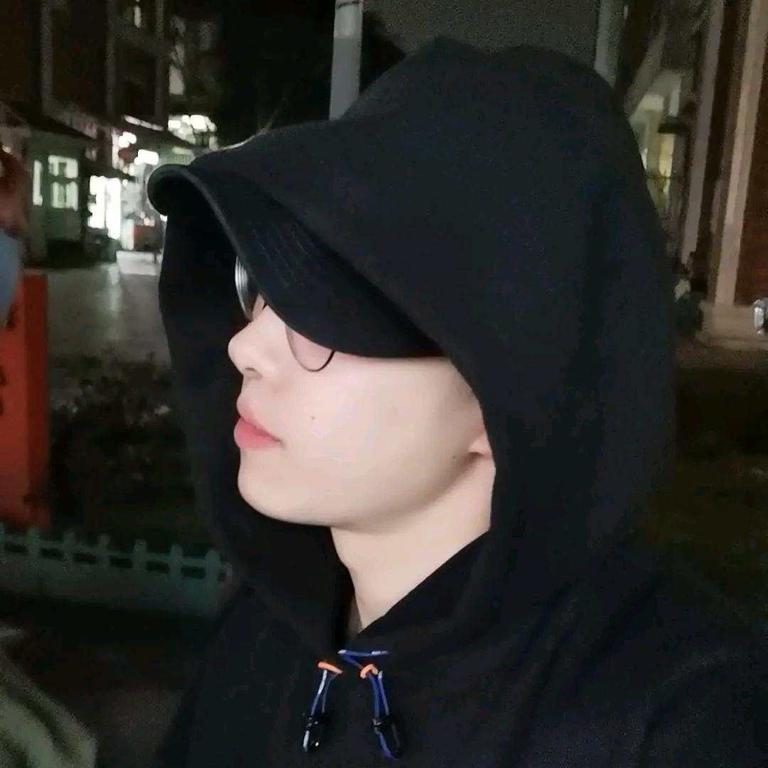王萨奇