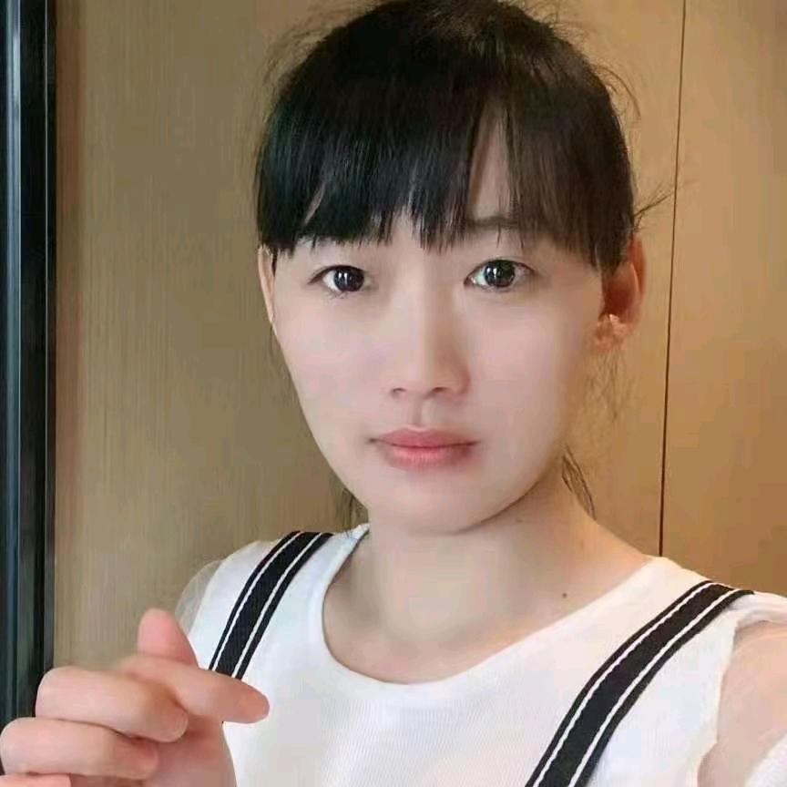 文文