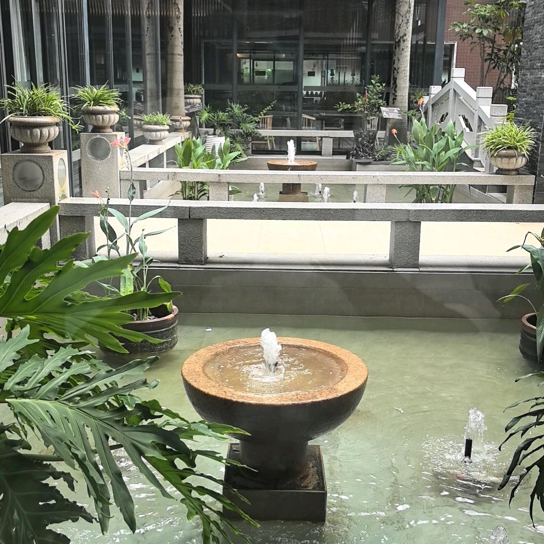 金瑞佳泰酒店 朱朱