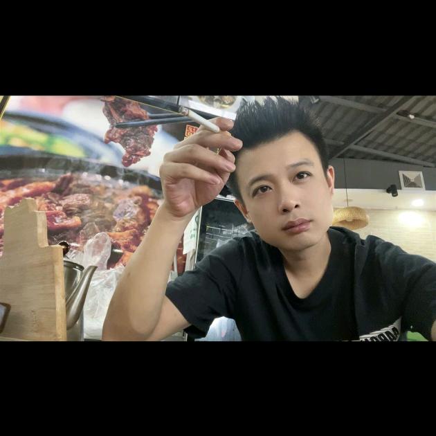 叮林林