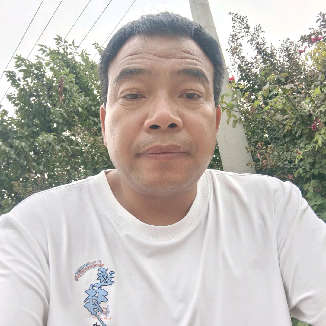 想法让你学车简单，轻松，拿证快的教练！