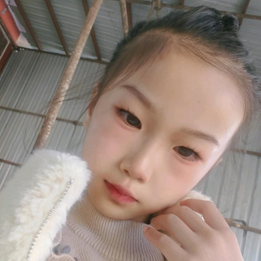 用龙梦圆户7581568930954