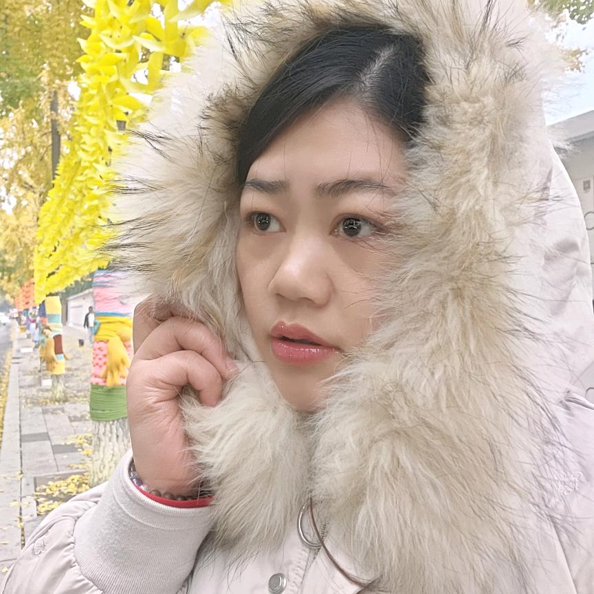 清芸