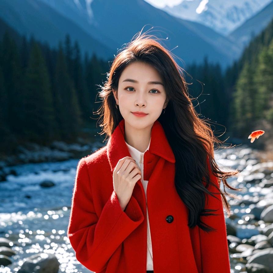 娜🍀