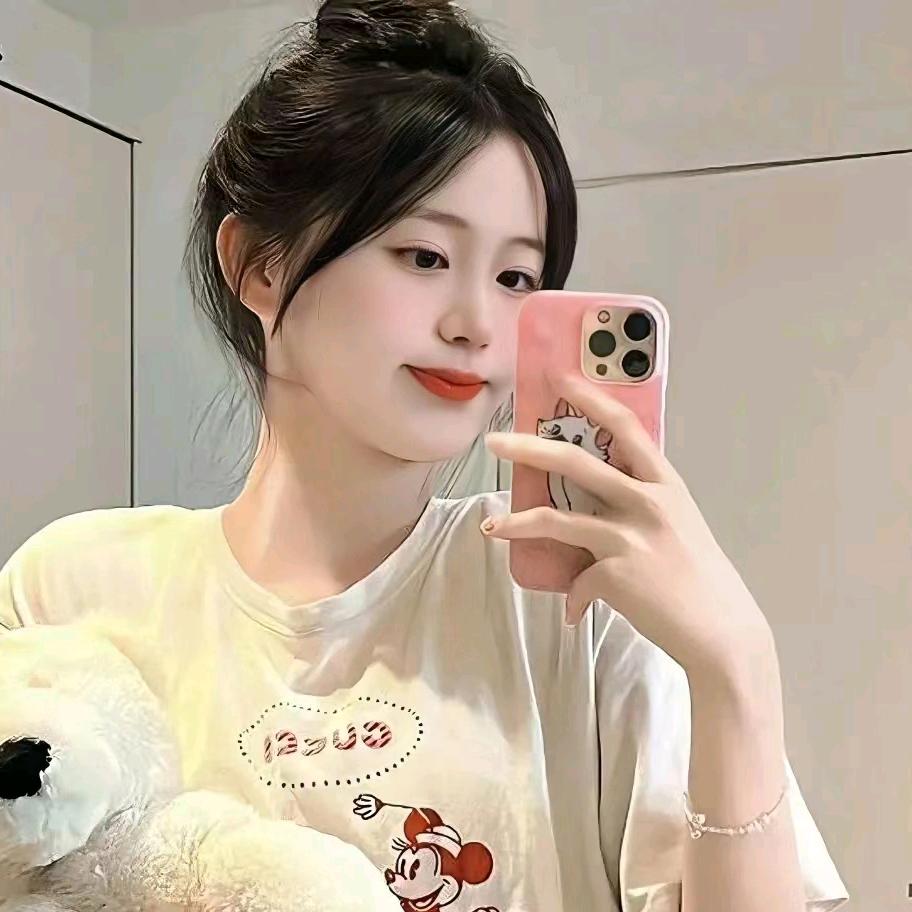 当阳市绘趣馆百货店（个体工商户）