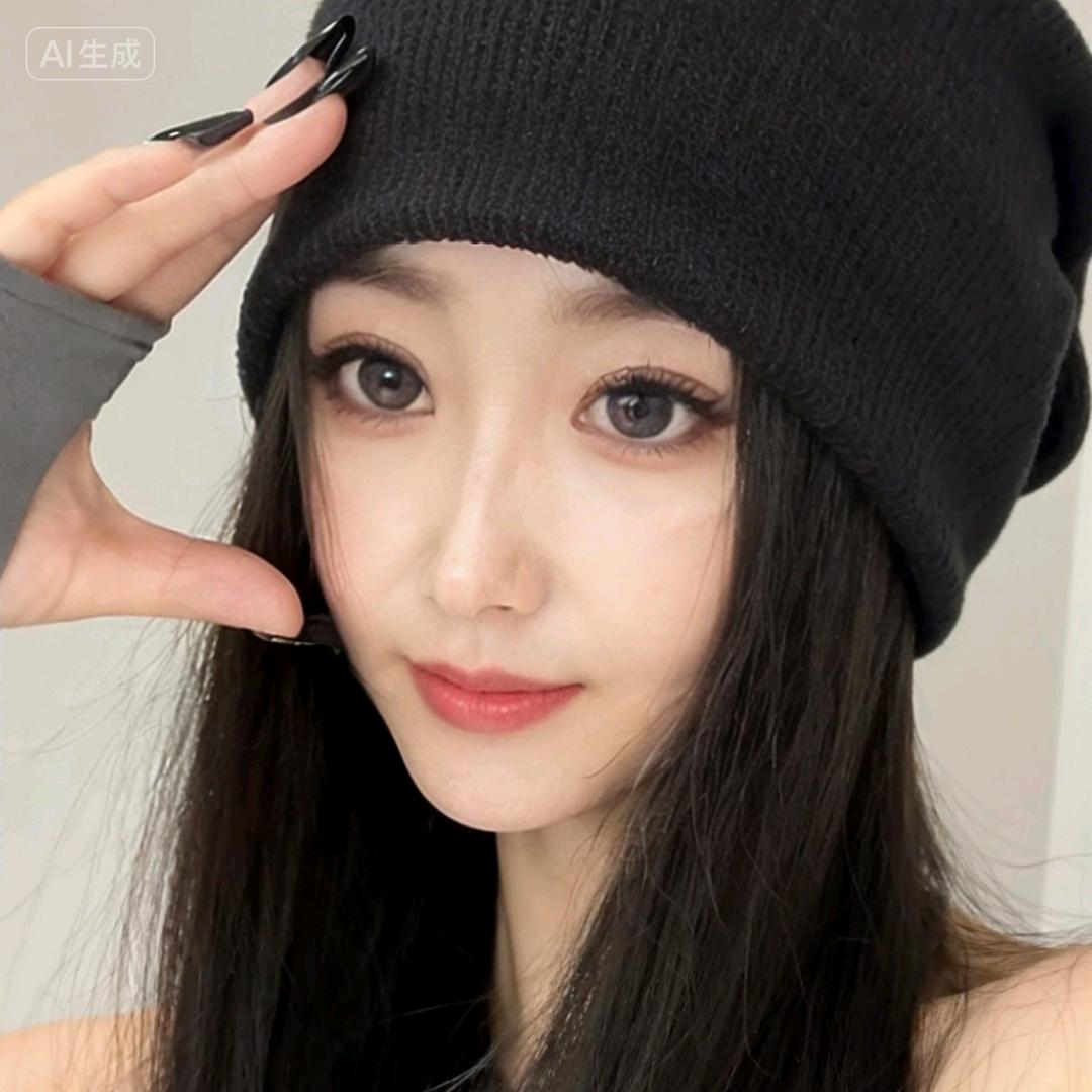 @魏小娥