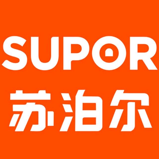 苏泊尔区域代理丹东总代