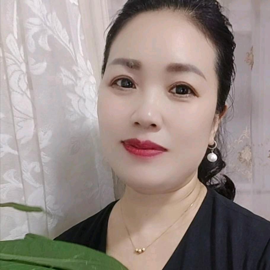 小糖果