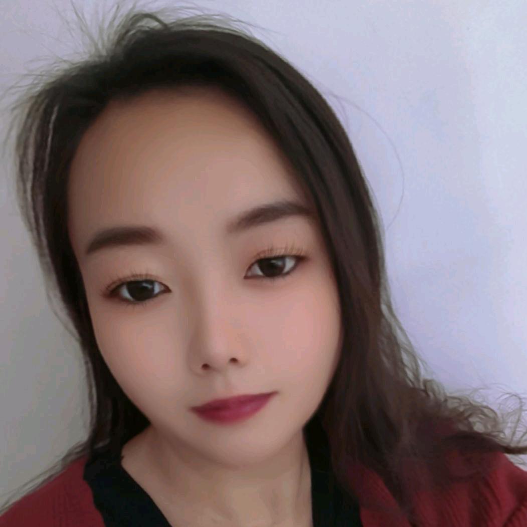 💞এ余生安好💞