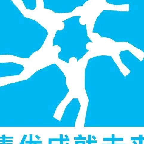 五金建材一站式批发