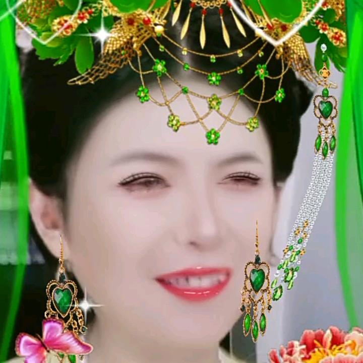 可乐加软糖