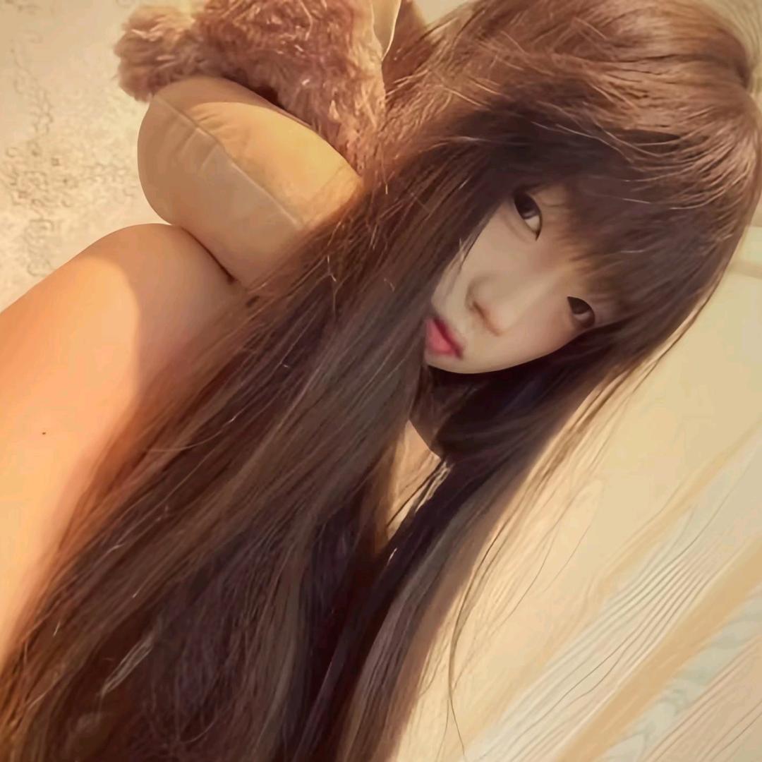 L^