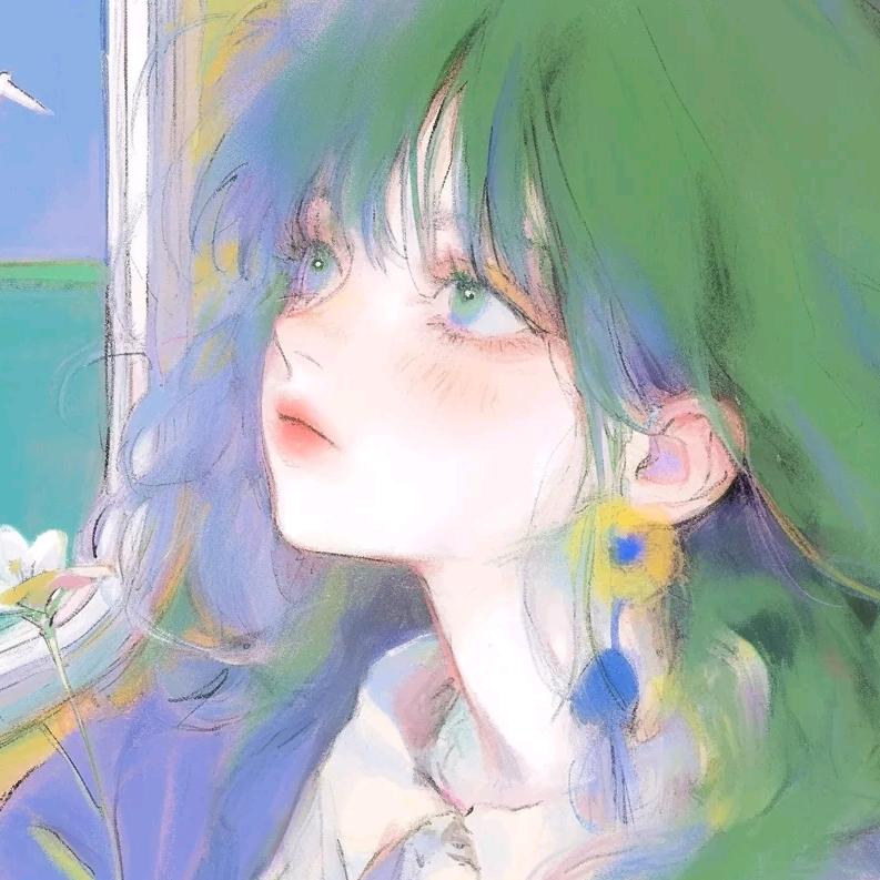 小珊瑚(无限暖暖)