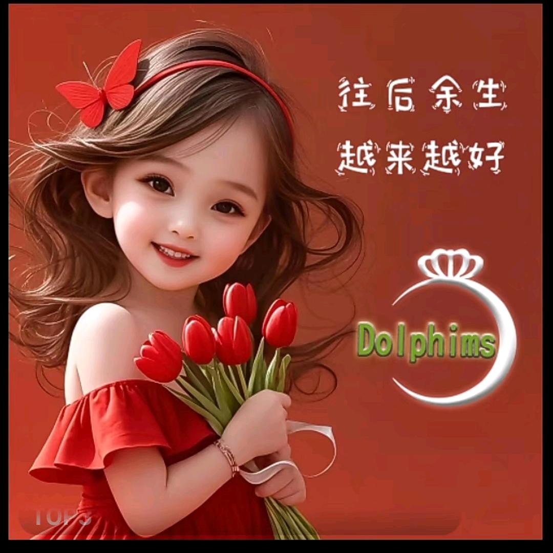 এ᭄好运L̶໊ₒ佳贝ᵥ̶ₑ̶ᩚ💕