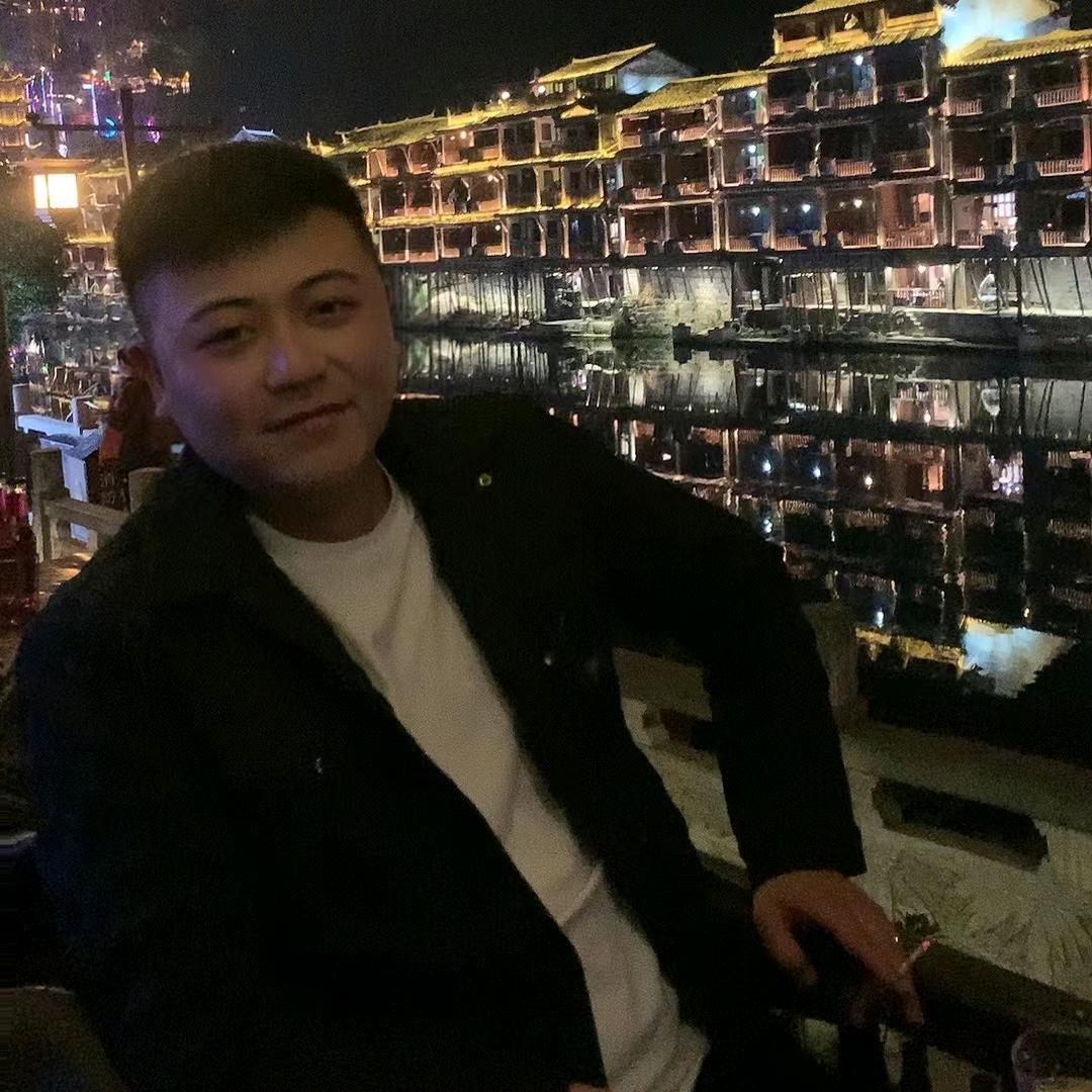 🌈🌈风往北吹