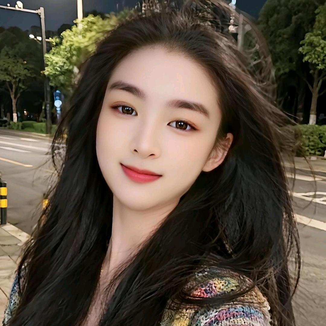 @艳姐