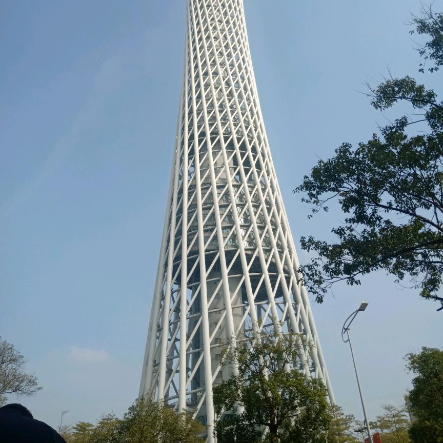 哲