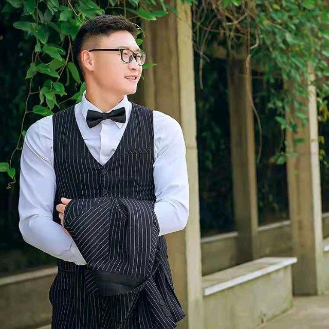 专业清洗太阳能