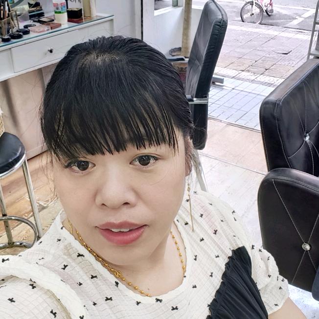 骄傲的单身