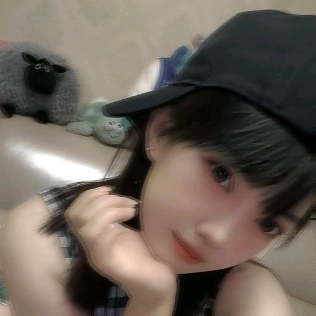 ᴶᵁᴸᵞ七月° 💭
