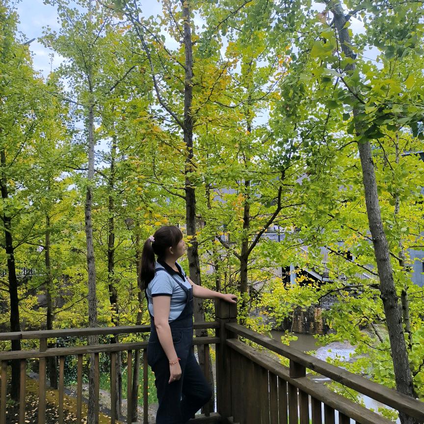 💞᭄໑ຼₒ໑ຼ₃幸໊运⃨相໊随᭄⃨࿐