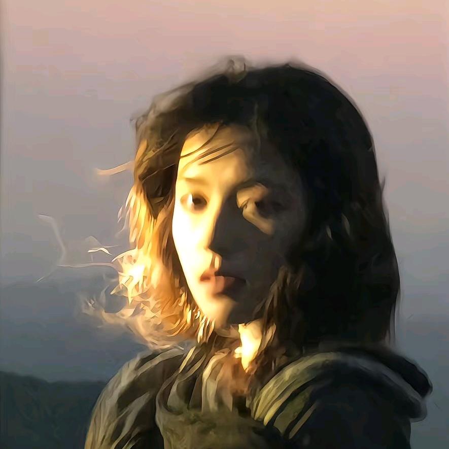 霸道后悔的楚雨薇头像