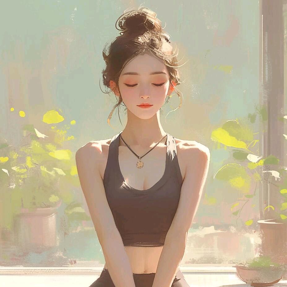 旺财粉粉吖