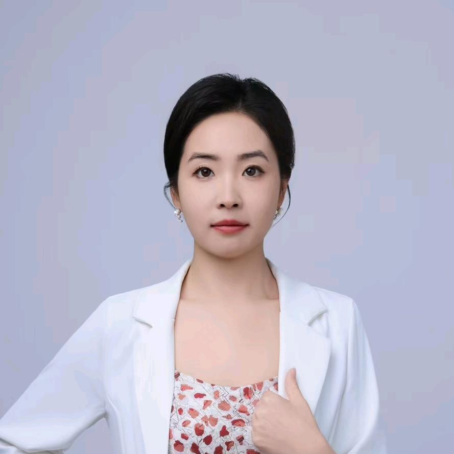 成都柳妹说媒