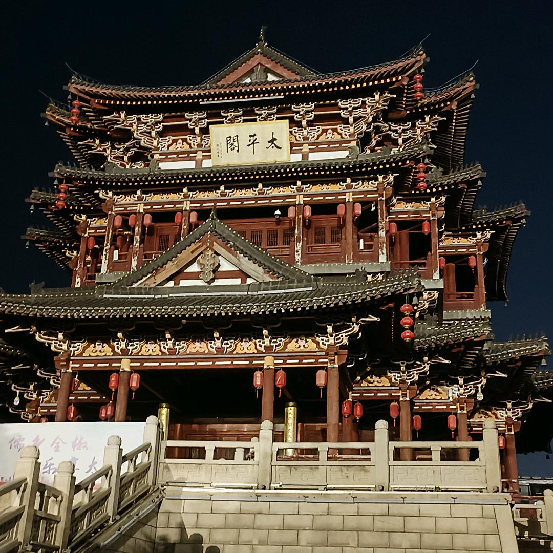 蓶鎂ǒ緈鍢