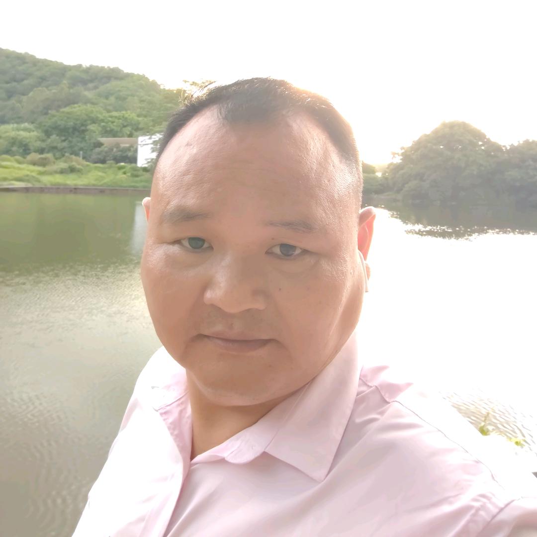 金良五金珠宝饰品