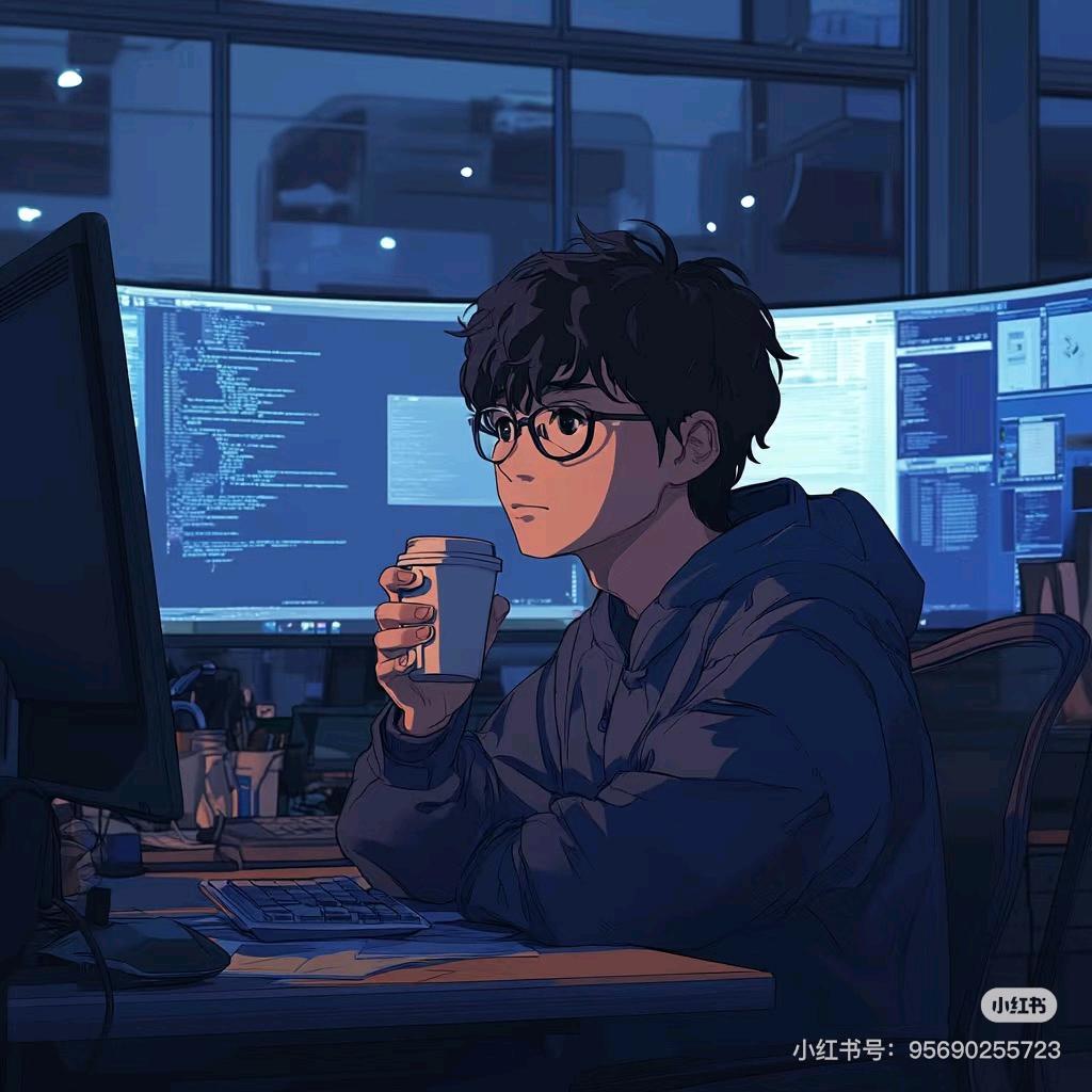 光光paperxie（科研版）
