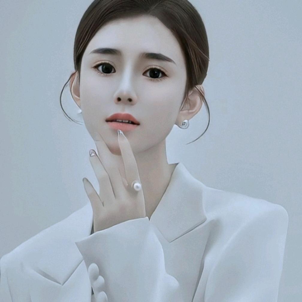 哆 哆  ♡