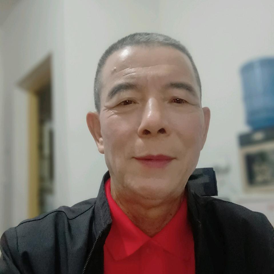 游氏日常