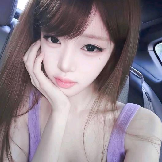 小伊'
