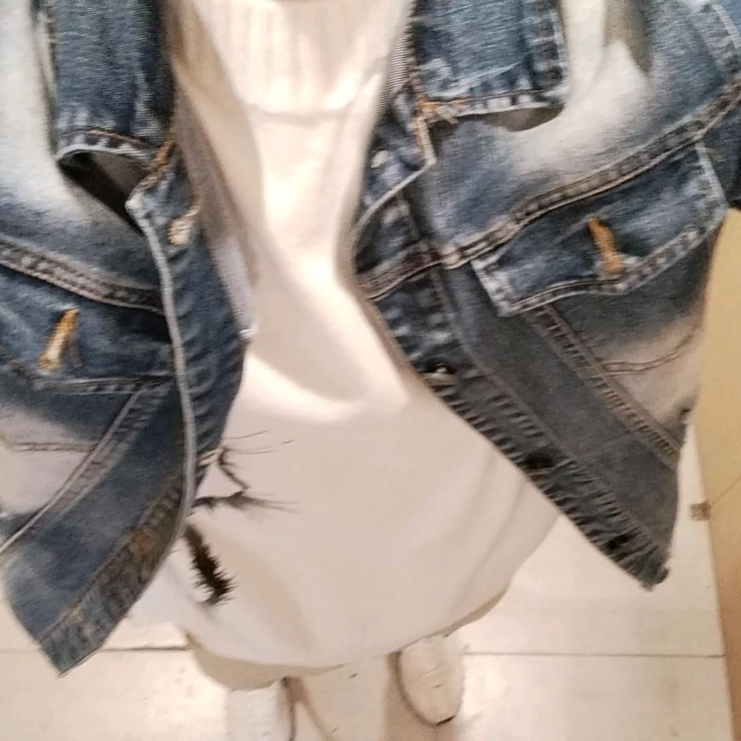 过眼云烟。