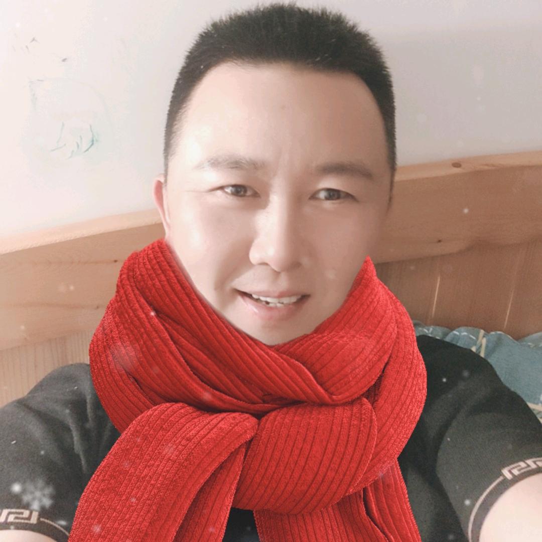 涛