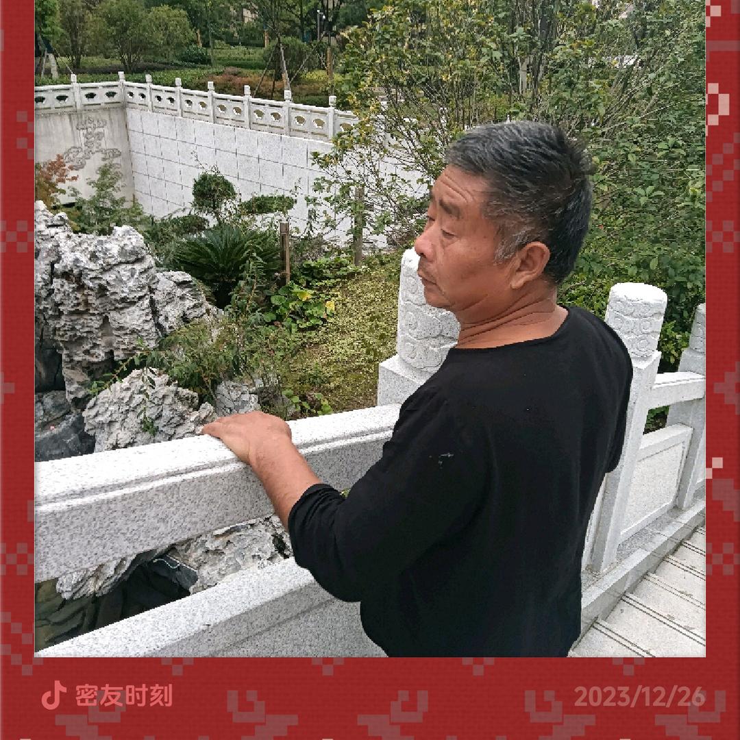 龙哥